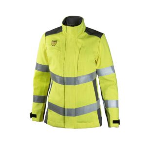 Dimex 2334M naisten multitakki