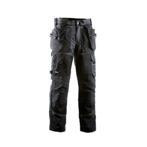 Dimex 676 riipputaskuhousu 44