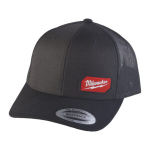 MILWAUKEE SNAPBACK-LIPPIS