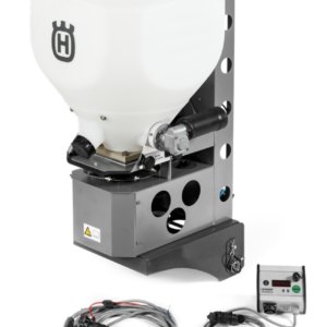 Husqvarna Levitin Cyclone, P 520D, 525D,