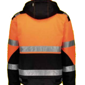 Dimex 60211 turvatalvitakki