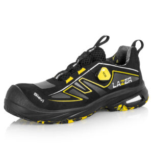 Sievi Lazer Roller+ S3