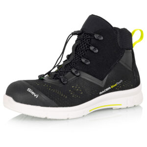 Sievi Racer Ecotech H S3L