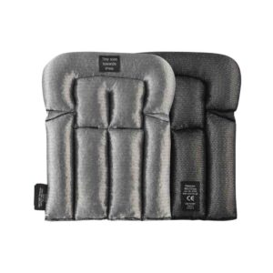 Snickers lattia-asentajan polvisuojat