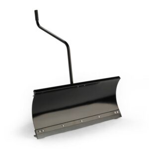 Stiga lumilevy 107cm Estate 84, 98, 108