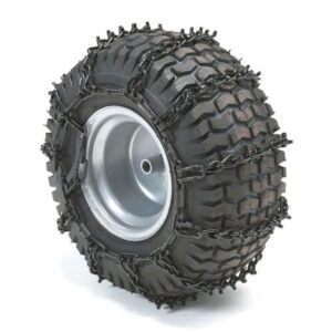 Stiga Lumiketjut 16"X6 Villa 01-/Park Comp 14