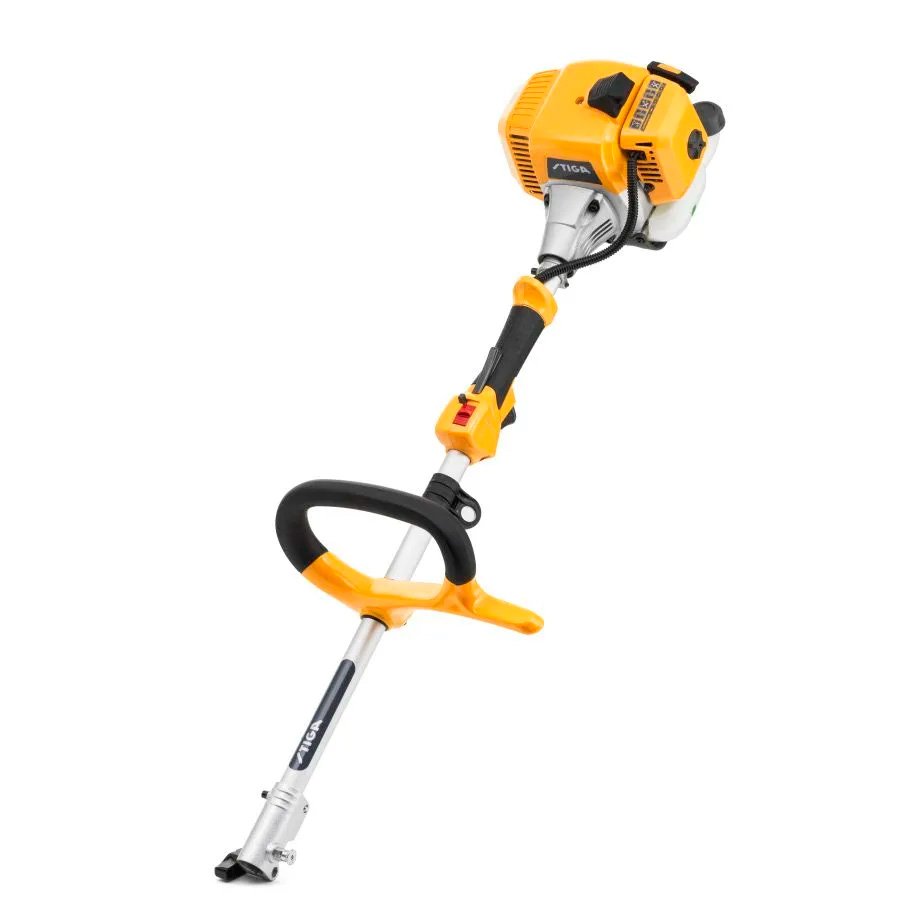 Stiga MT 330 Multi-Tool 25,4cc 0,7kW