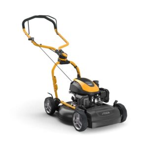 Stiga Multiclip 547 - ST120 OHV