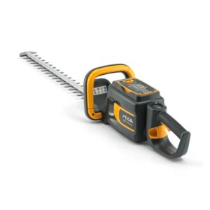 Stiga SHT 700 AE Pensasleikkuri 48V