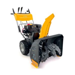 Stiga lumilinko ST4262P SM70