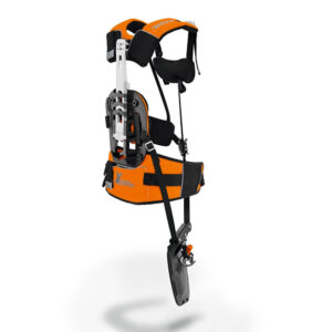 Stihl Advance X-Treem Ammattivaljas