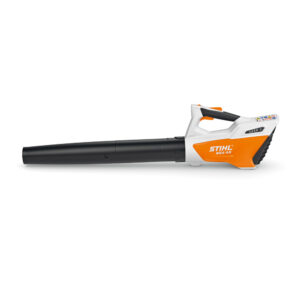 Stihl BGA 45 AKkupuhallin