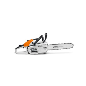 Stihl MS 201 C-M moottorisaha