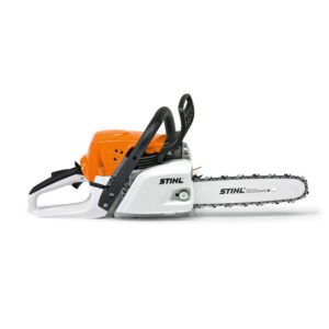 Stihl MS 231 moottorisaha 14" 3/8" Pm 1,3mm