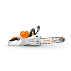 Stihl MSA 220.0 C-B akkukäyttöinen moottorisaha