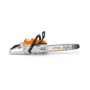Stihl MSA 300.0 C-O akkusaha - 35 cm