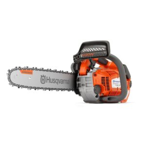 Husqvarna T540XP II, 12" .3/8"