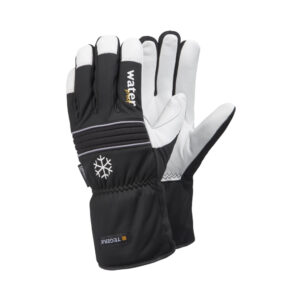 Tegera talvikäsine pitkävarsi