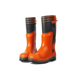 Husqvarna Turvasaappaat Functional 28