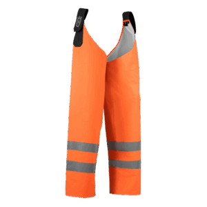 Husqvarna Sadelahkeet