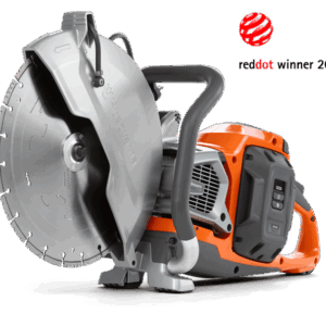 Husqvarna K1 Pace KIT 350mm 14"