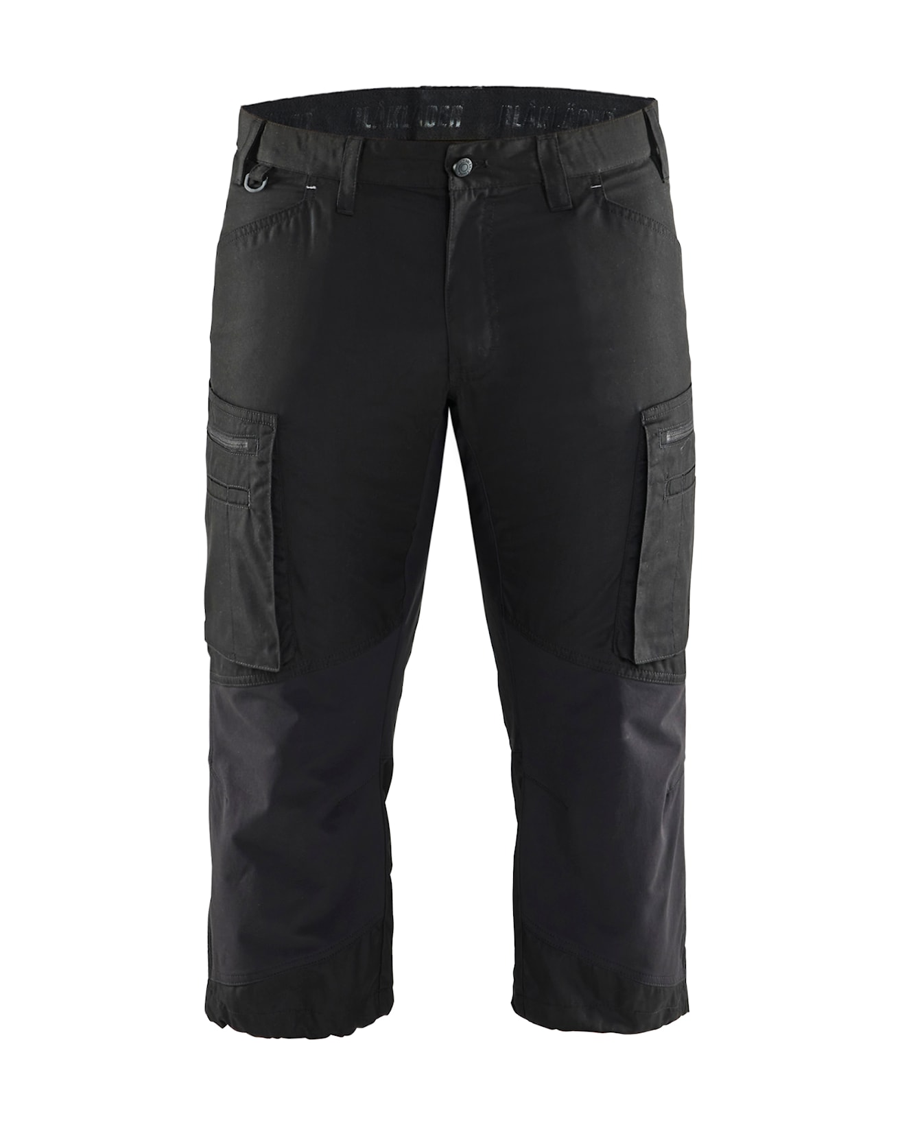 Blåkläder 1429 piraattihousut stretch