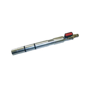 PAINEILMAN TULO BOSCH SUUTINRUNGOT