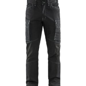 Blåkläder 1459 housut stretch