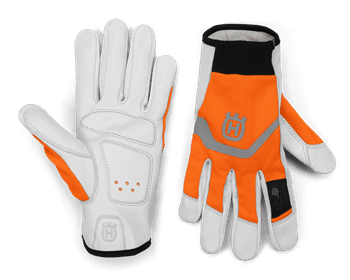 Husqvarna Käsineet Functional Light