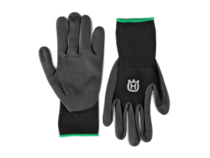 Husqvarna Käsineet Classic Grip