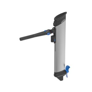 ePropulsion eLite Sähköperämoottori