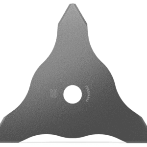 Husqvarna Ruohoterä 3T