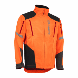 Husqvarna Raivauspusero B&T