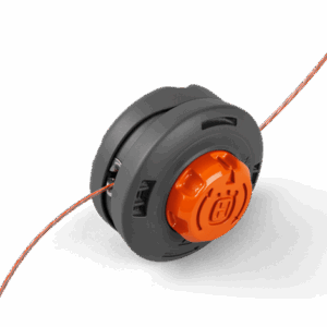 Husqvarna Siimapää R25 Helposti täytettävä