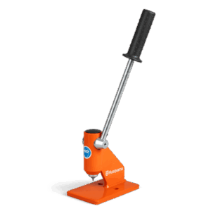 Husqvarna Katkaisulaite moottorisahan ketjulle