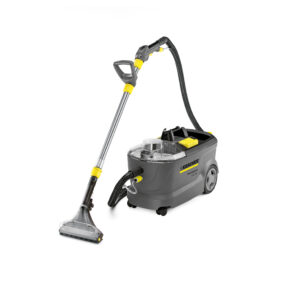 Kärcher Puzzi 10/1 Edition