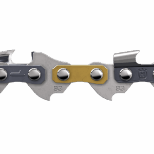Husqvarna Ketju X-Cut S93G .3/8 1,3 mm