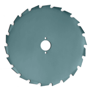 Husqvarna Raivausterä Maxi 1"