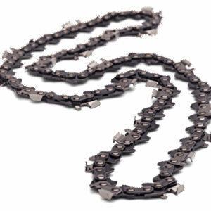 Husqvarna Ketju H64 .404" 1,6 mm