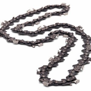 Husqvarna Ketju H00 .1/4" 1,3 mm