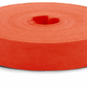 Husqvarna merkintänauha