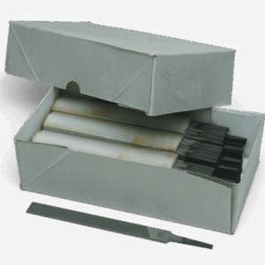 Husqvarna Rullaviilanohjain ja alennuskaavio