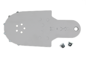 Husqvarna Oregon 11T RSN .3/8" 1,5 mm