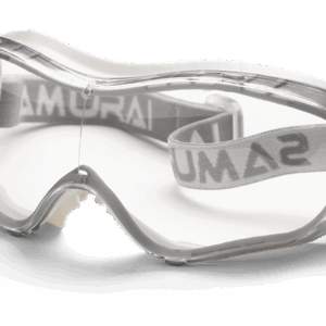 Husqvarna Suojalasit, Goggles