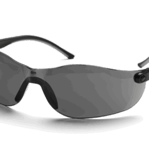 Husqvarna Suojalasit, Sun