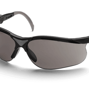 Husqvarna Suojalasit, Sun X