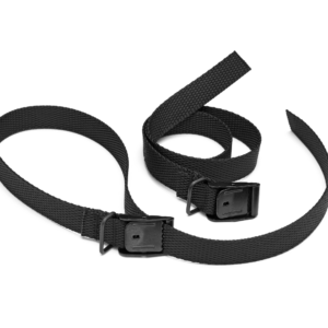 Husqvarna Lumilukkoremmi turvahousuihin