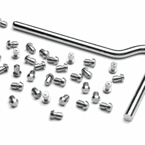 Husqvarna Nastasarja, 50 nastaa ja työkalu