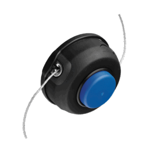 Husqvarna Siimapää T25