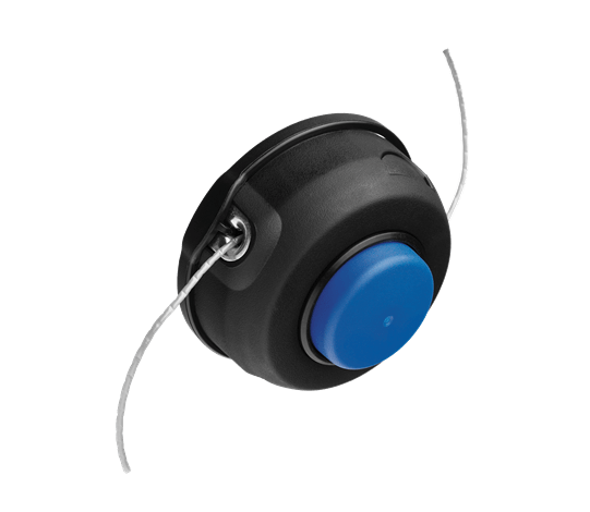 Husqvarna Siimapää T25